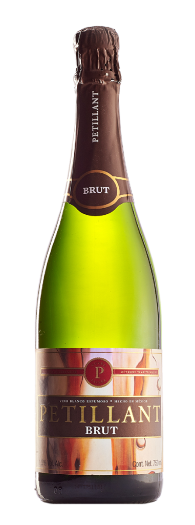 Petillant Brut Freixenet
