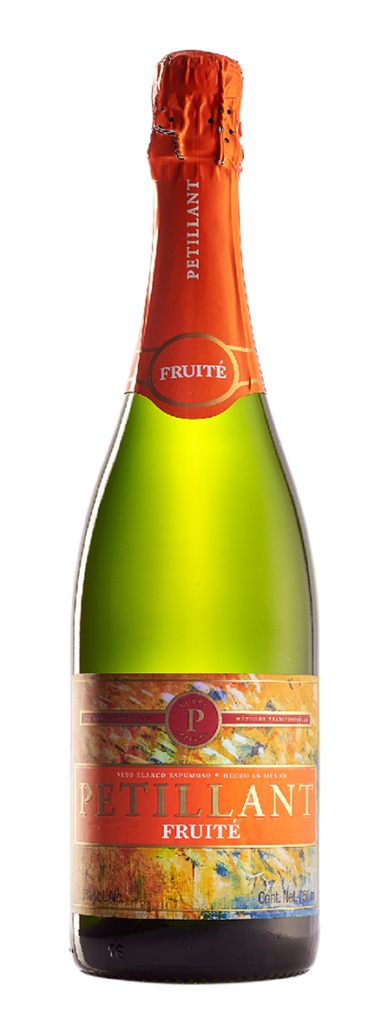 Petillant Fruité Freixenet