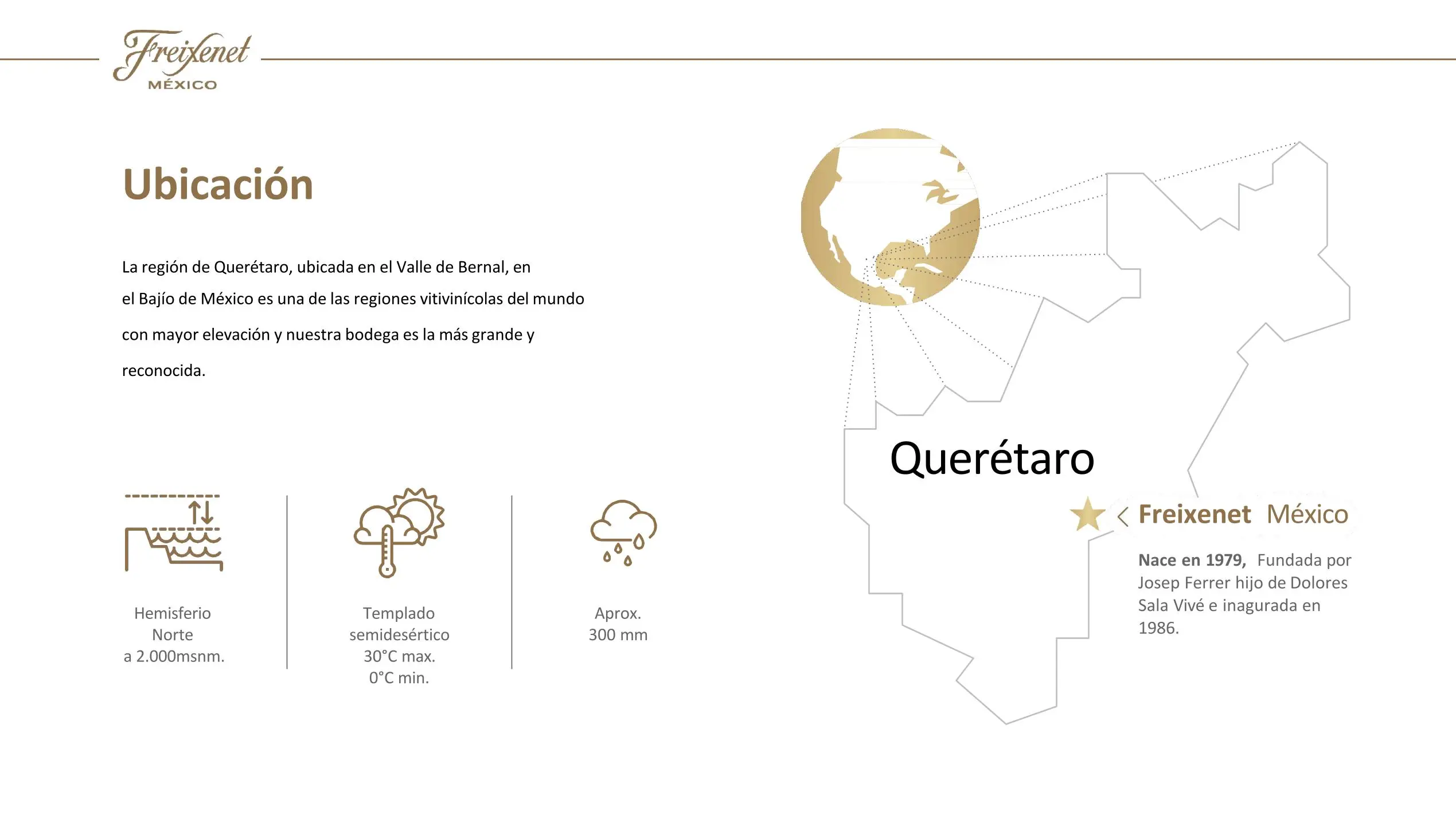 Freixenet Mexico Sala Vive 02 jpg