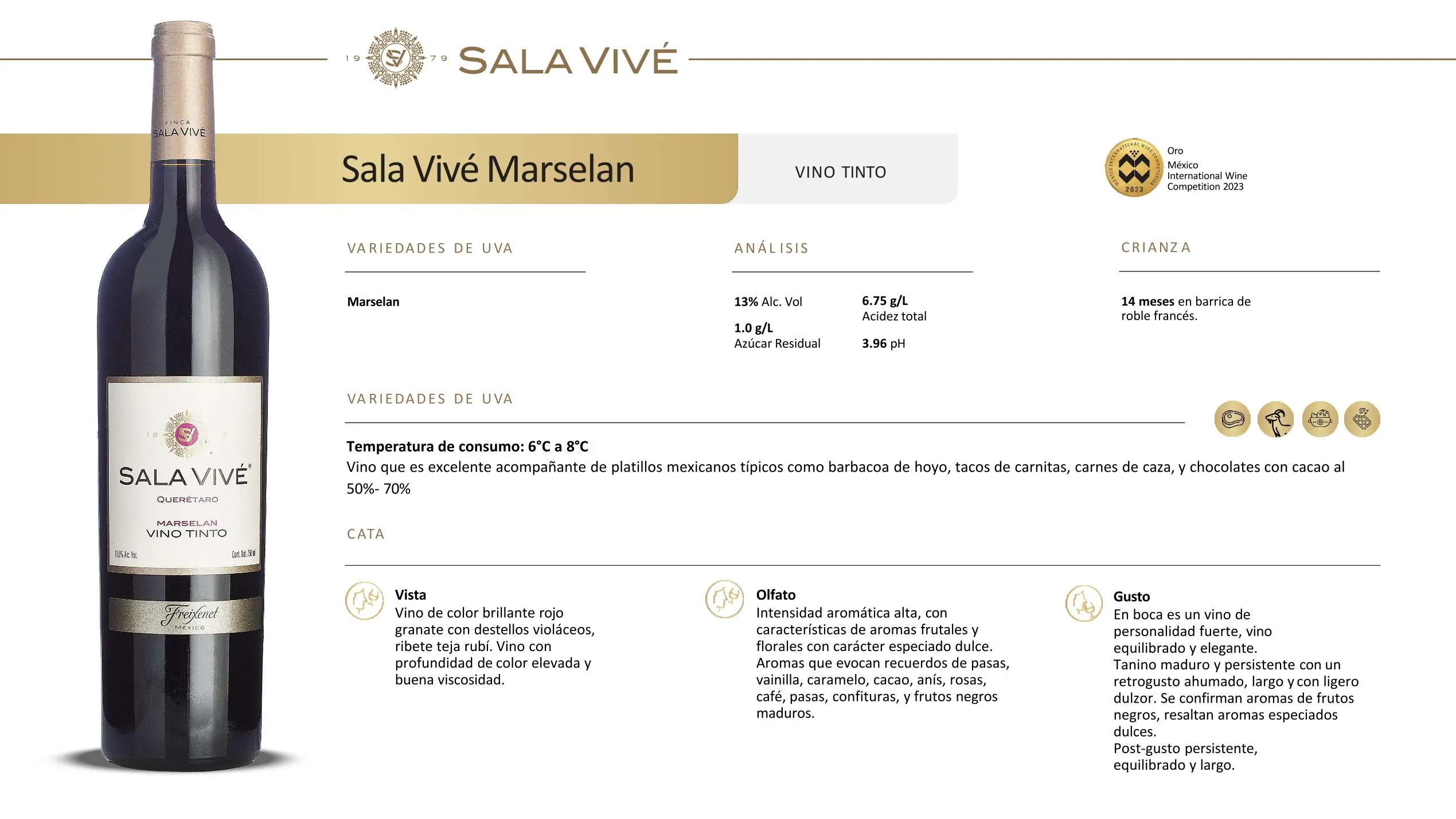 Freixenet Mexico Sala Vive 10 jpg