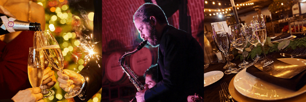 Gala de Navidad 2025 2 Banner Imagenes min