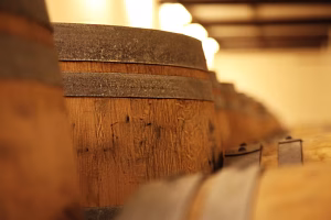 5 mitos sobre el vino espumoso que debes dejar de creer 2 Barricas Sala Vive Blog