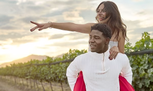 Eventos privados sesiones fotograficas vinedos 1