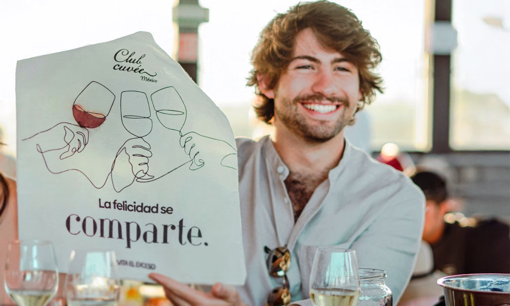 Eventos Anuales Sala Vive Festival Paella