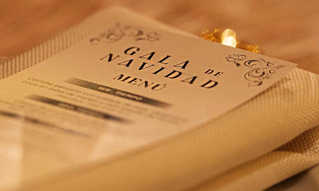 Eventos Anuales Sala Vive fin de ano