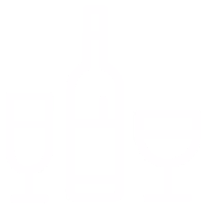 Cata de Vinos gastrotours blanco