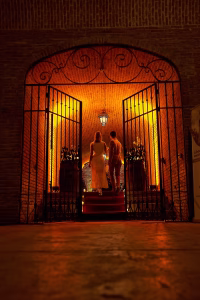 Eventos privados al aire libre: por qué un viñedo es el lugar ideal 3 Copia de EVENTOS SALA VIVE 04 2025 DSC02600