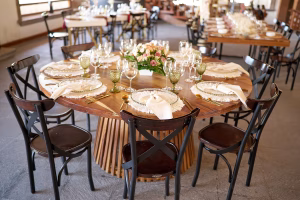 Copia de EVENTOS SALA VIVE 04 2025 DSC04378