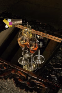 Copia de SV CC ENERO 2026 DSC06255 1