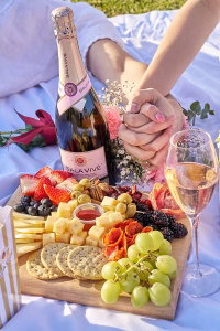 ¿Por qué el vino espumoso es perfecto para cualquier celebración? 2 Copia de SV CC ENERO 2026 DSC07149 1 1