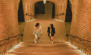 Enoturismo Sala Vive visita cava