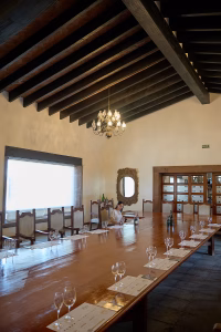 FREIXENET ENE2025 DSC08765