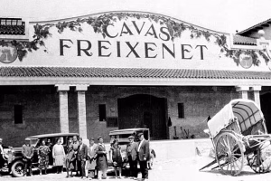 Freixenet 01 600x400 1
