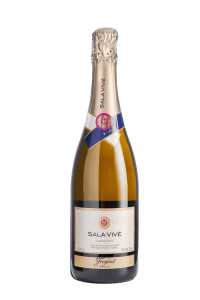 SalaVive Brut min 2