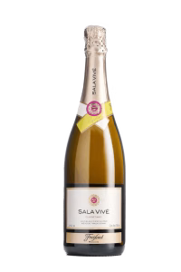 SalaVive SemiSeco min 1