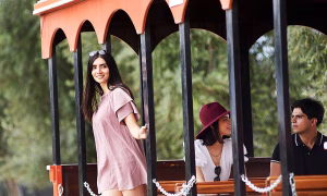 Qué hacer en un viñedo en un solo día: plan perfecto de visita 2 Uva Bus Enoturismo Queretaro vinedos