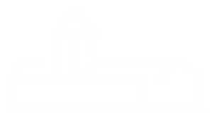 Visita Clasica blanco