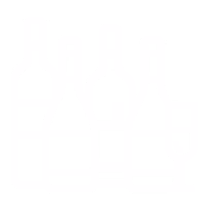 Cata de Vinos gastrotours internacionales blanco