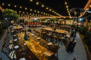 WhatsApp Image 2024 05 26 at 9.46.06 AM