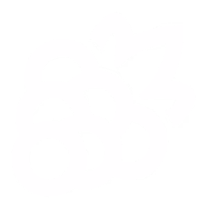 enotours vinedos blanco