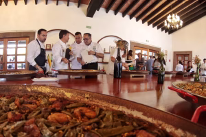 51e429a2 7e96 445c bed6 d6187a997b0b