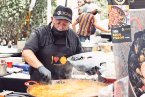 5bc90910 533c 4c76 bb0f 241151ca4a85