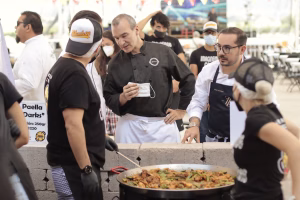 6a065a14 13d4 46e7 a8e5 8b257af537a2