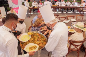 88ec50ac 4b9f 43af ac85 acd0b9008eec