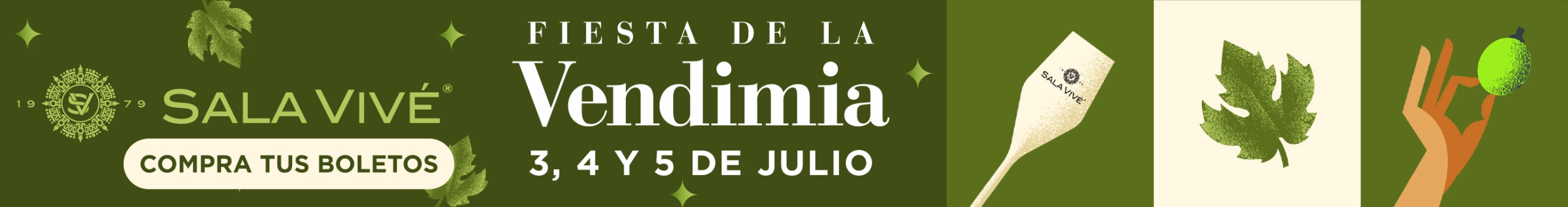 Fiesta de la Vendimia 2026 H scaled