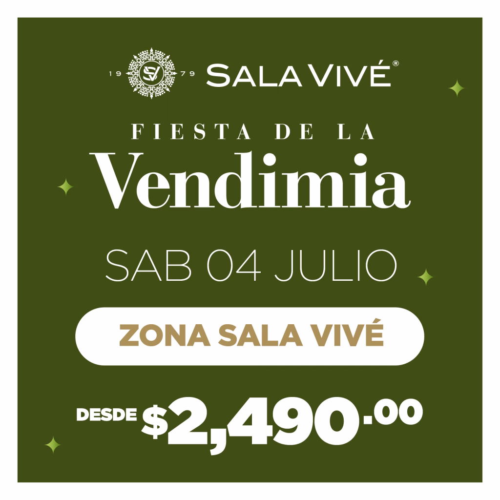 WEB SV FDLV 26 07