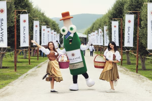 WhatsApp Image 2025 07 04 at 15.25.39 5