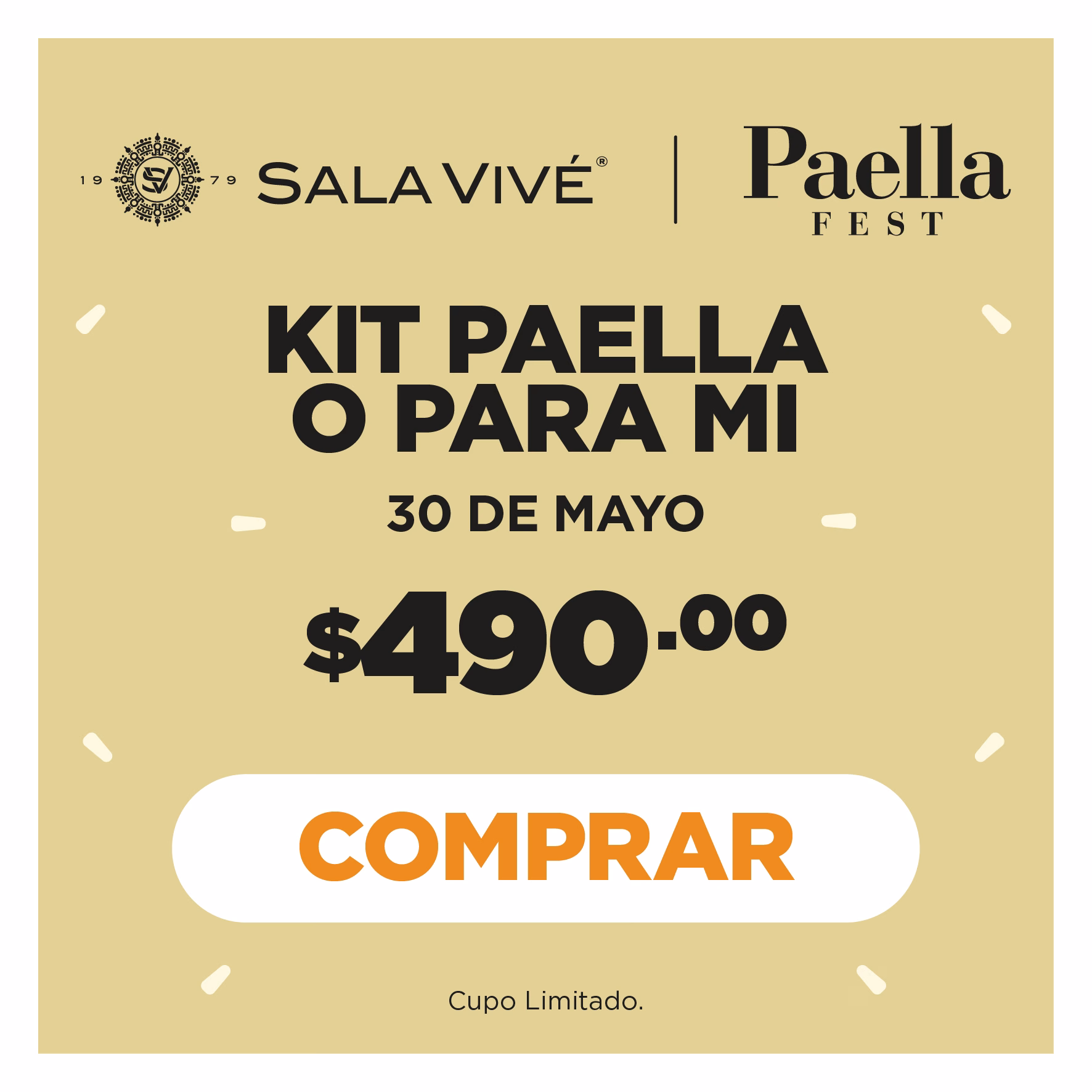 Boletos 2