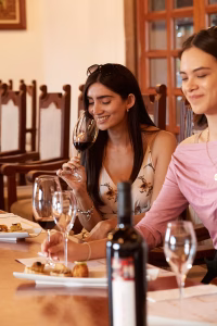 Verano en Querétaro: Las mejores experiencias en viñedos 3 DSC2553