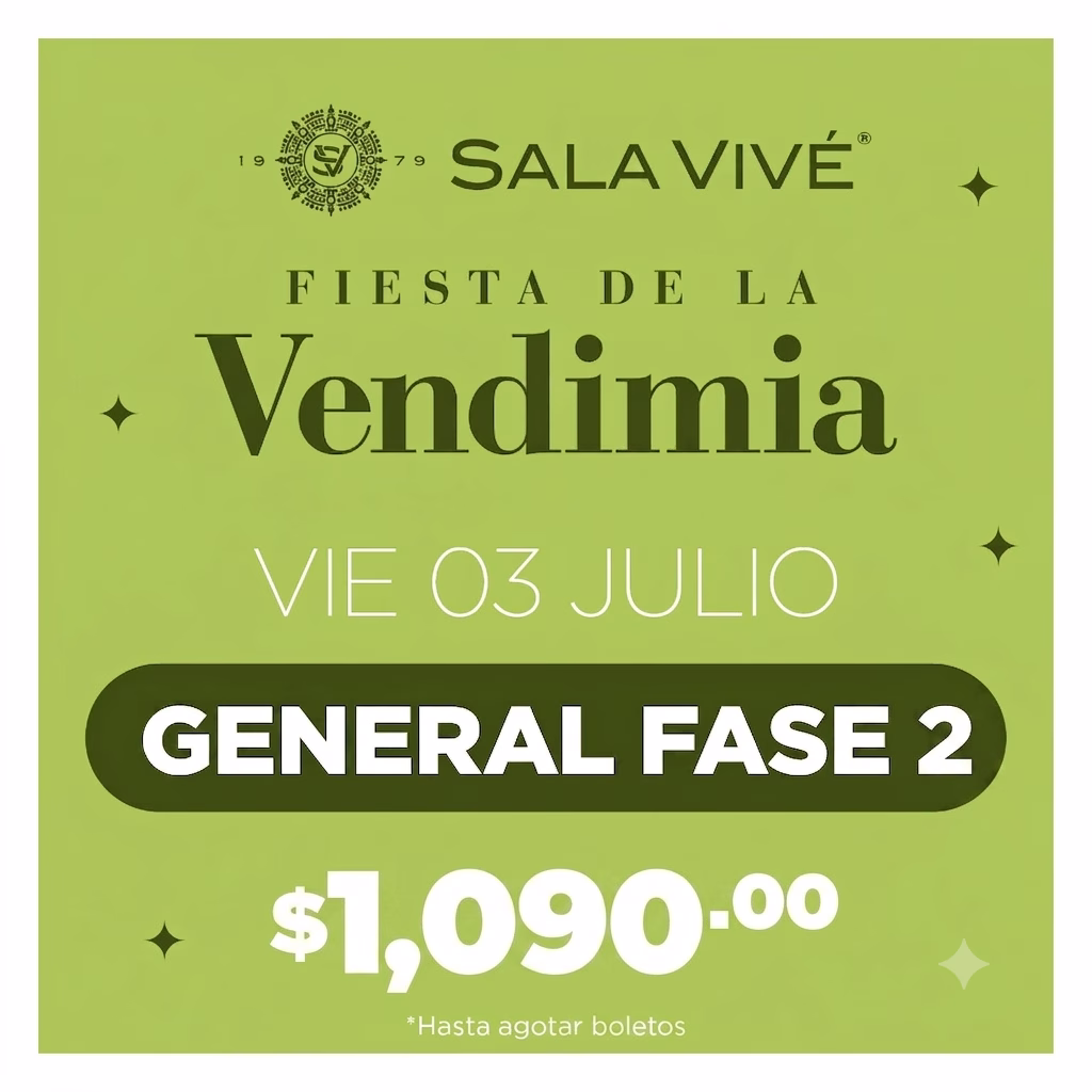 VIE F2