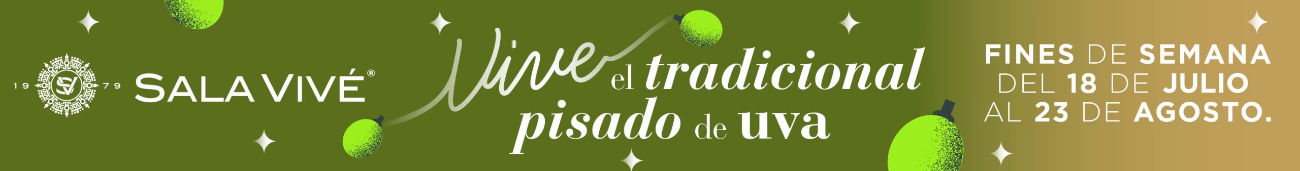 Pag pisado de uva scaled