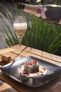 Maridajes patrios: sabores de México que se disfrutan con vino mexicano 2 DSC00074