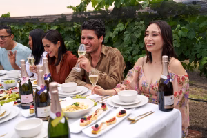 Los mejores viñedos para visitar en Querétaro este 2026 7 DSC00955 1