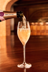 FREIXENET OCT DSC00337