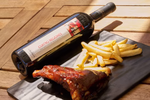 Freixenet MX 04 2024 DSC08946