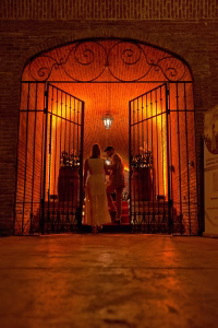 Romance en el viñedo: Bodas o sesiones fotográficas 3 EVENTOS SALA VIVE 04 2025 DSC02566 1