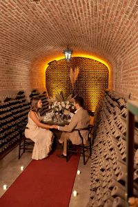 Romance en el viñedo: Bodas o sesiones fotográficas 2 EVENTOS SALA VIVE 04 2025 DSC02671