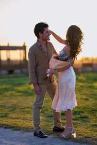 Romance en el viñedo: Bodas o sesiones fotográficas 4 FREIXENET FEB DSC08159